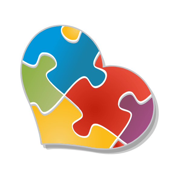 Joj kaj pa vstopnice?